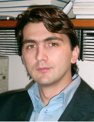 Milan Despotovic